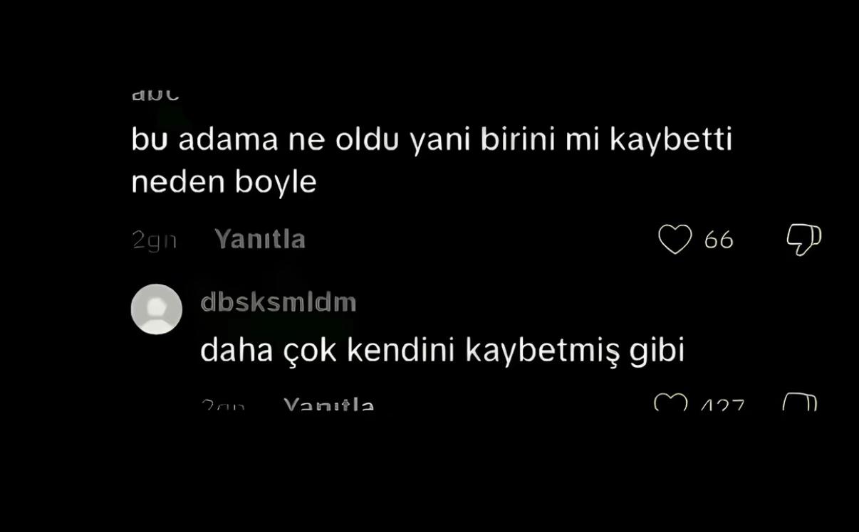 @melisa’