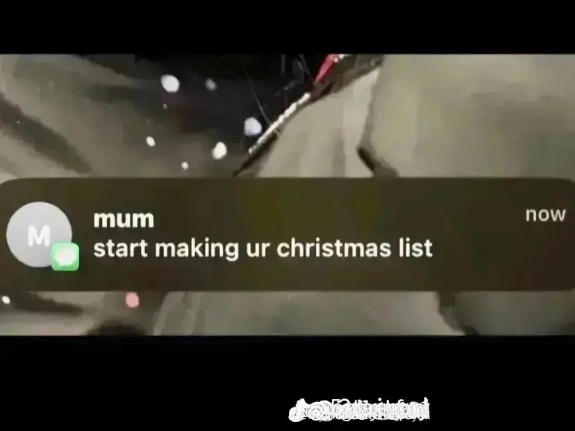 @Trapking🤞🏻🩸🔫