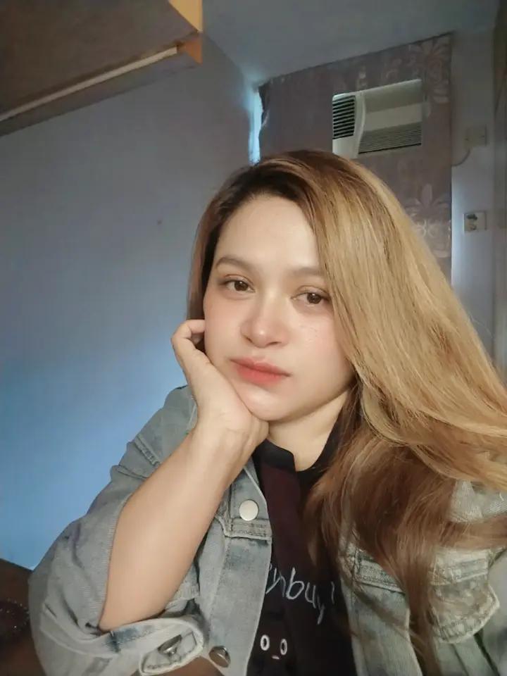 @N@Y
