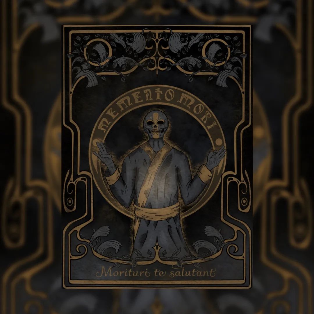 @Nikko_s_den artworks