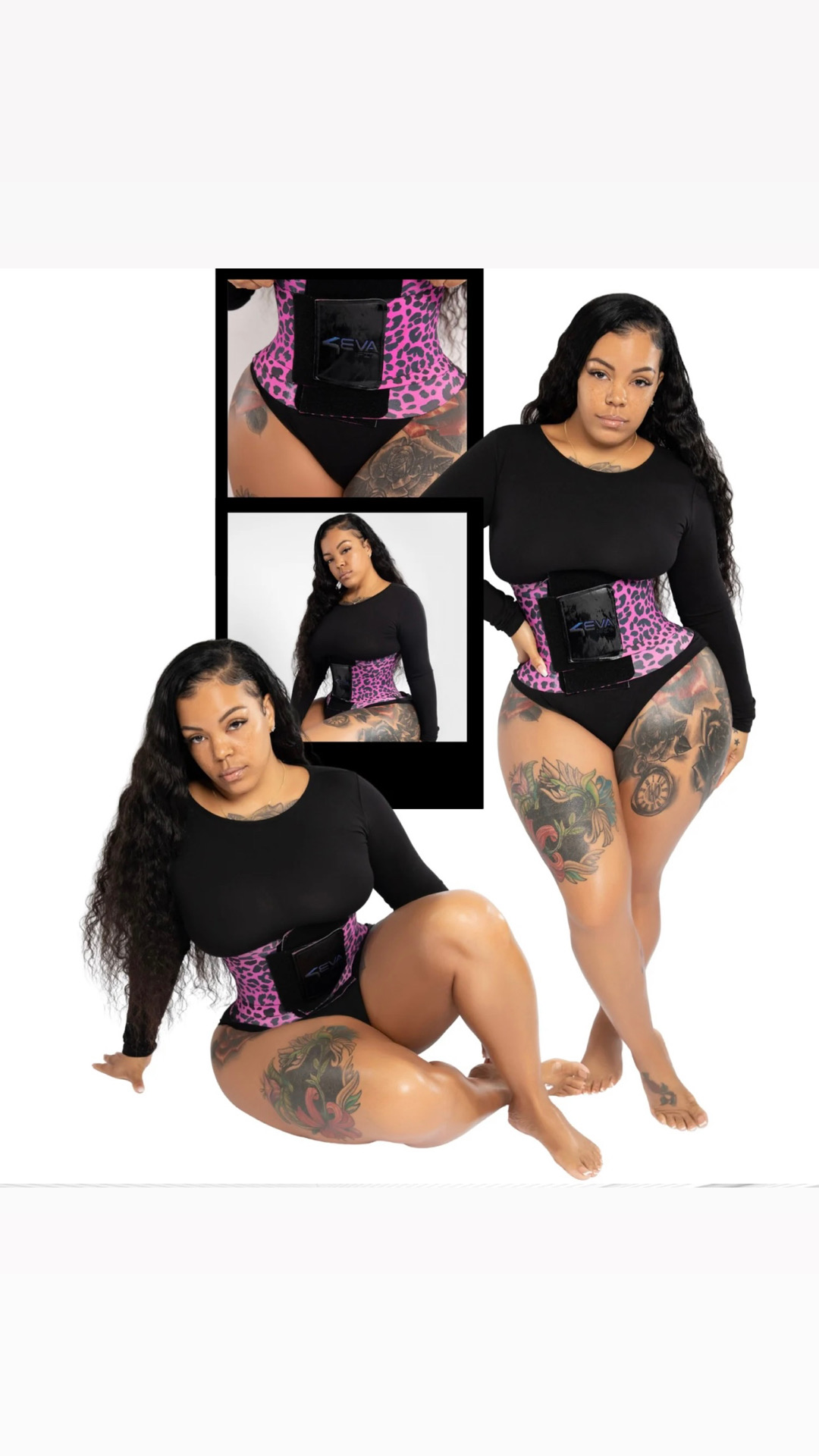 @Thickness