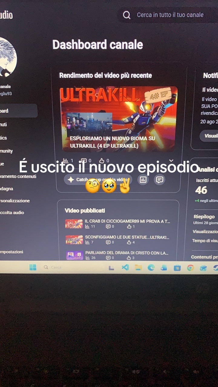 @Micaregliu12