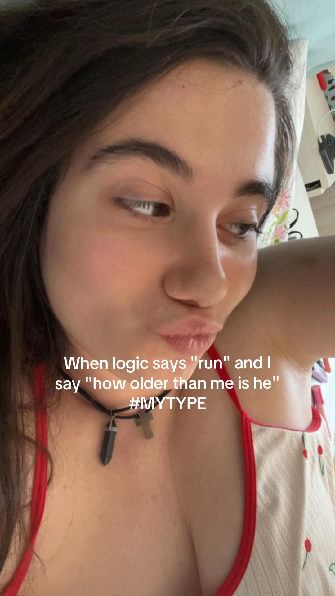@Kwnna