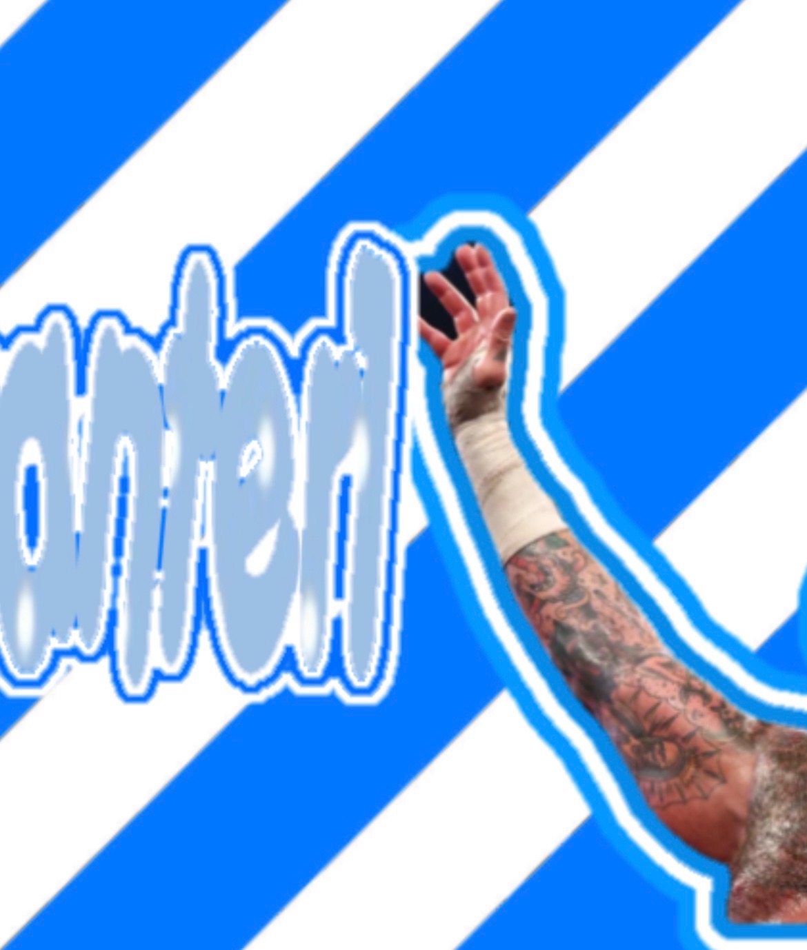 @cmpunk_ranter1