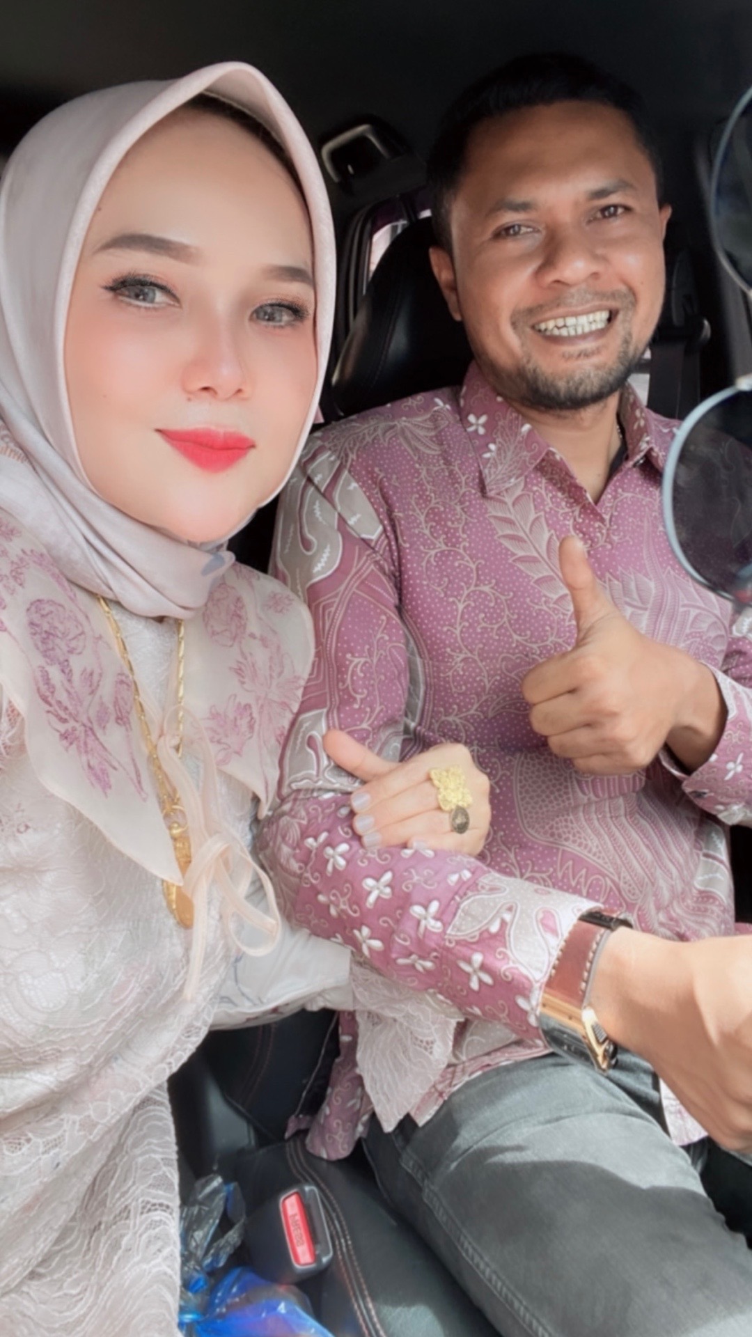 @Fitri❣️