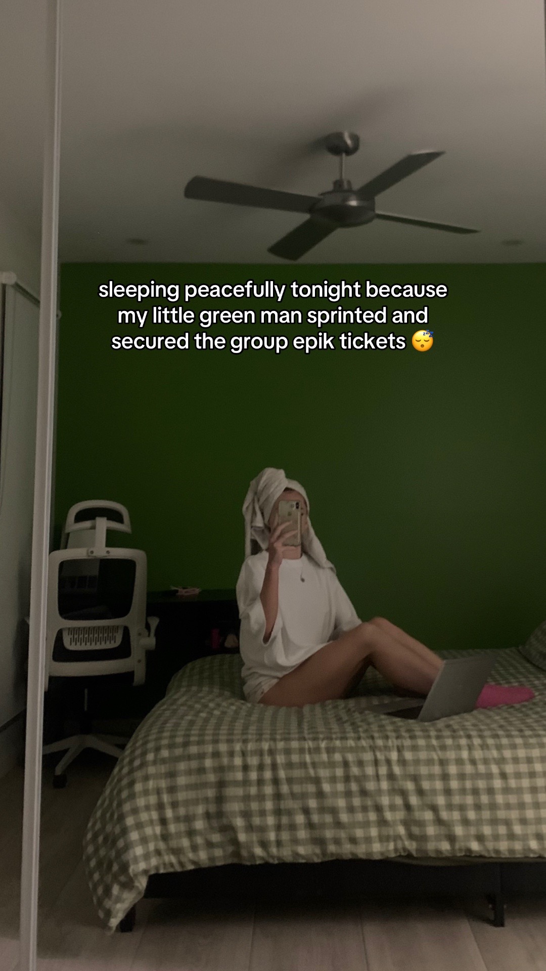 @ella 🐺