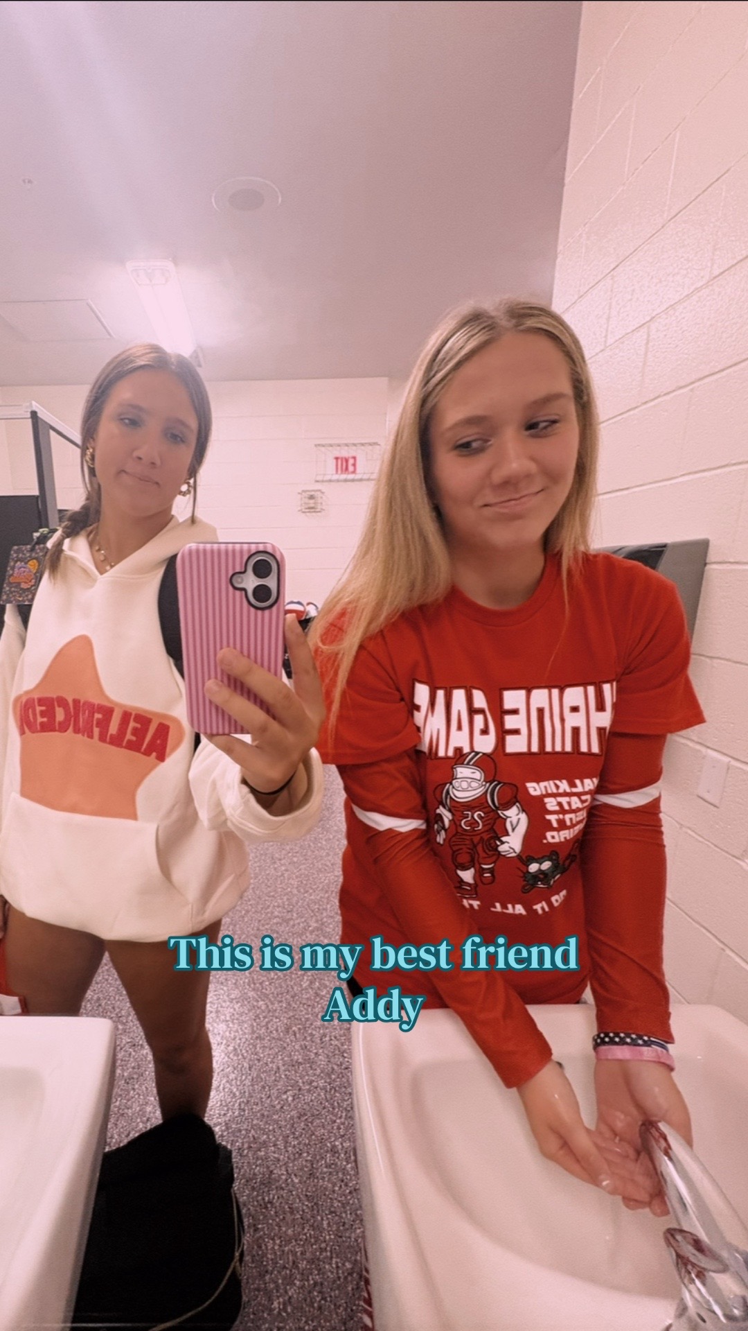 @annalyn