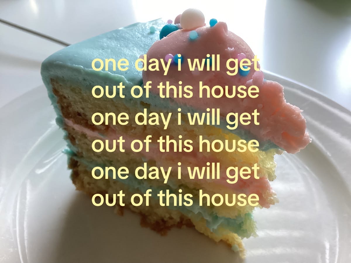 @004