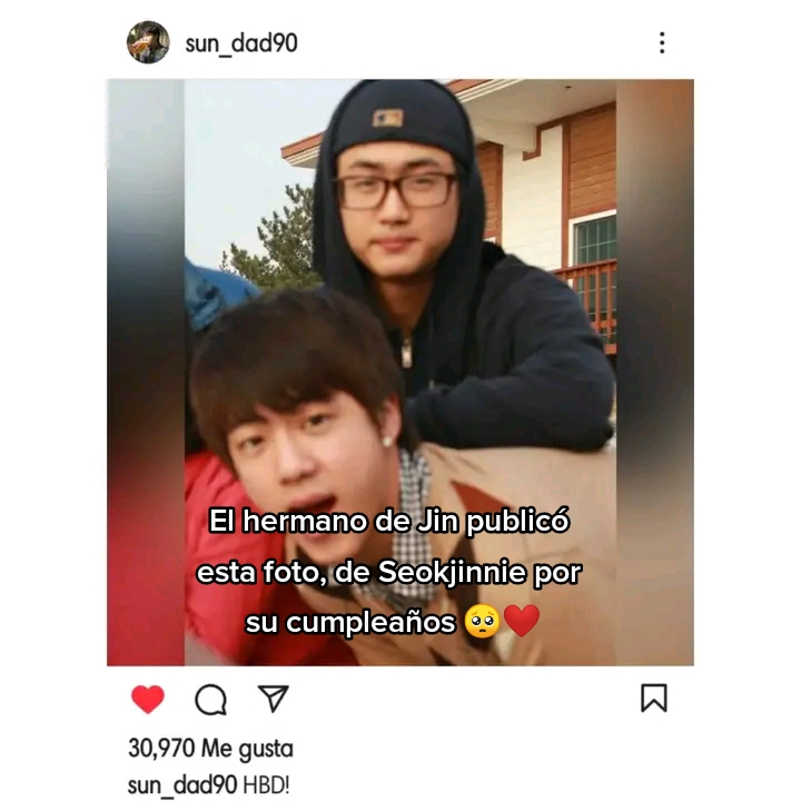 @user86891487437