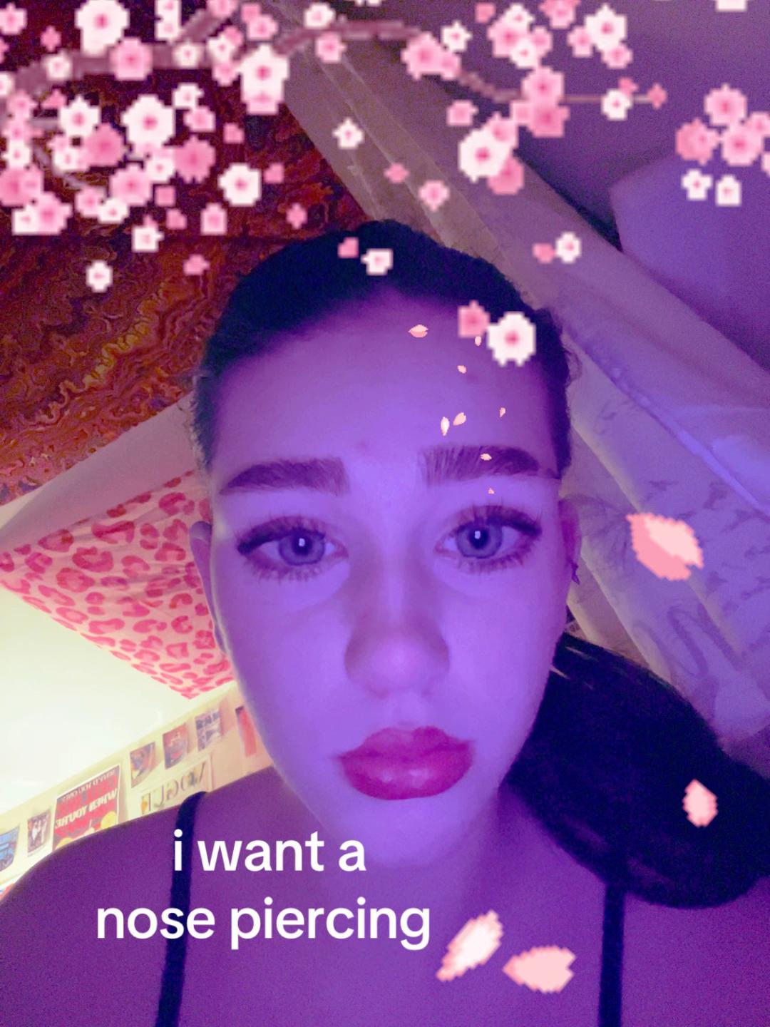 @aria🐉
