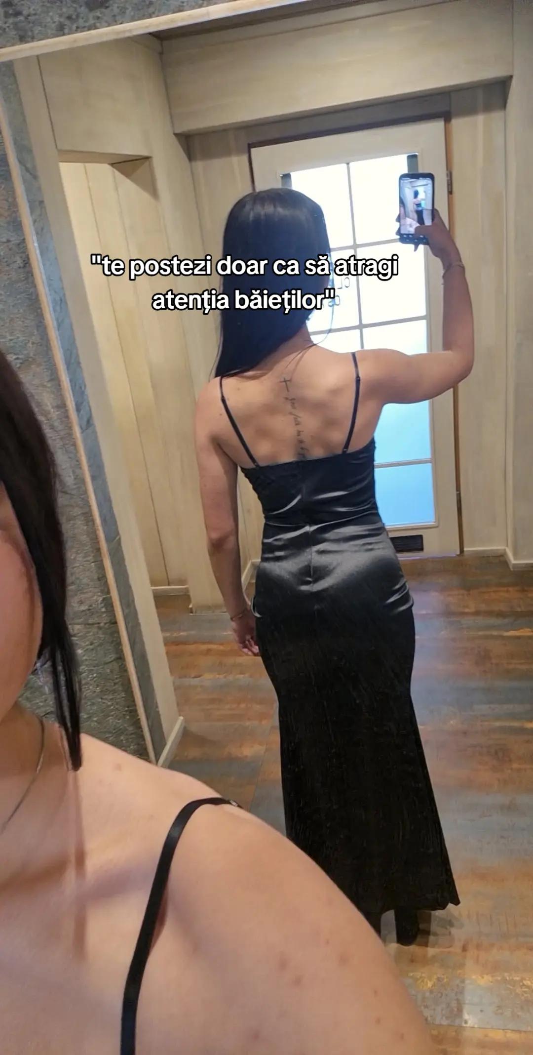 @Andraaaaa🖤