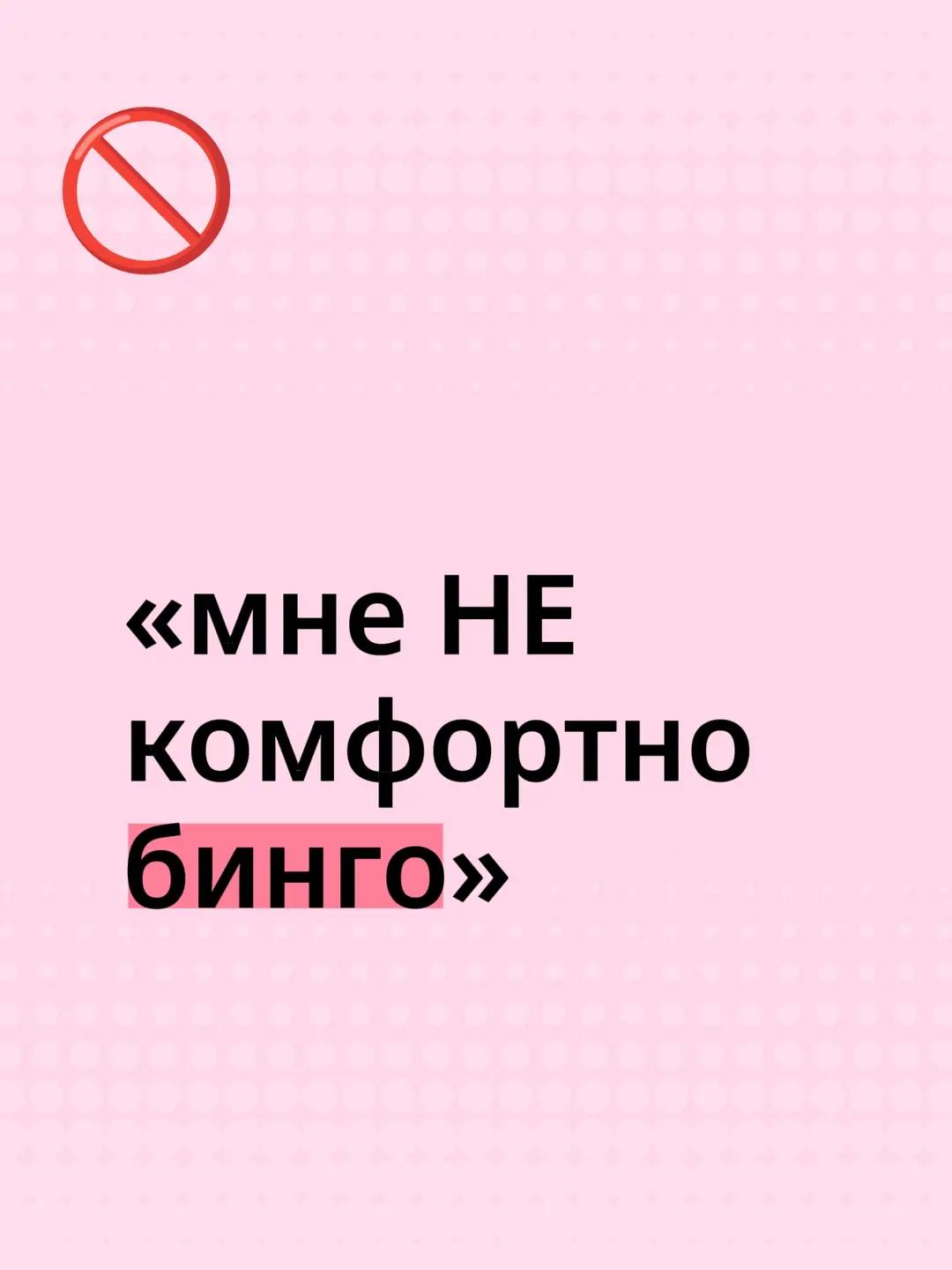@๐๐ฎ๐๐๐๐๐ถ๐ธ