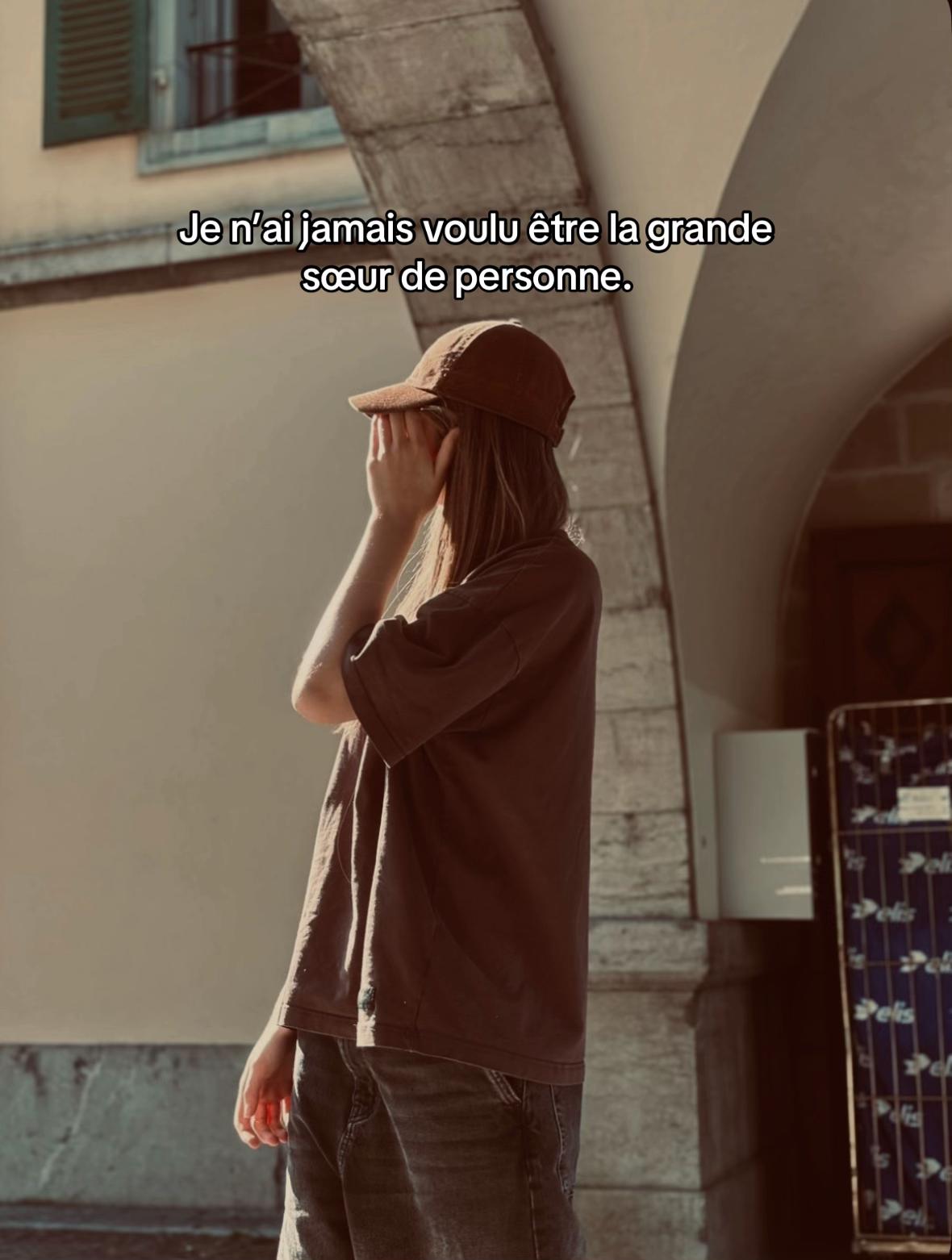 @𝐚𝐧𝐨𝐧𝐲𝐦𝐞_𝟏𝟗𝟖