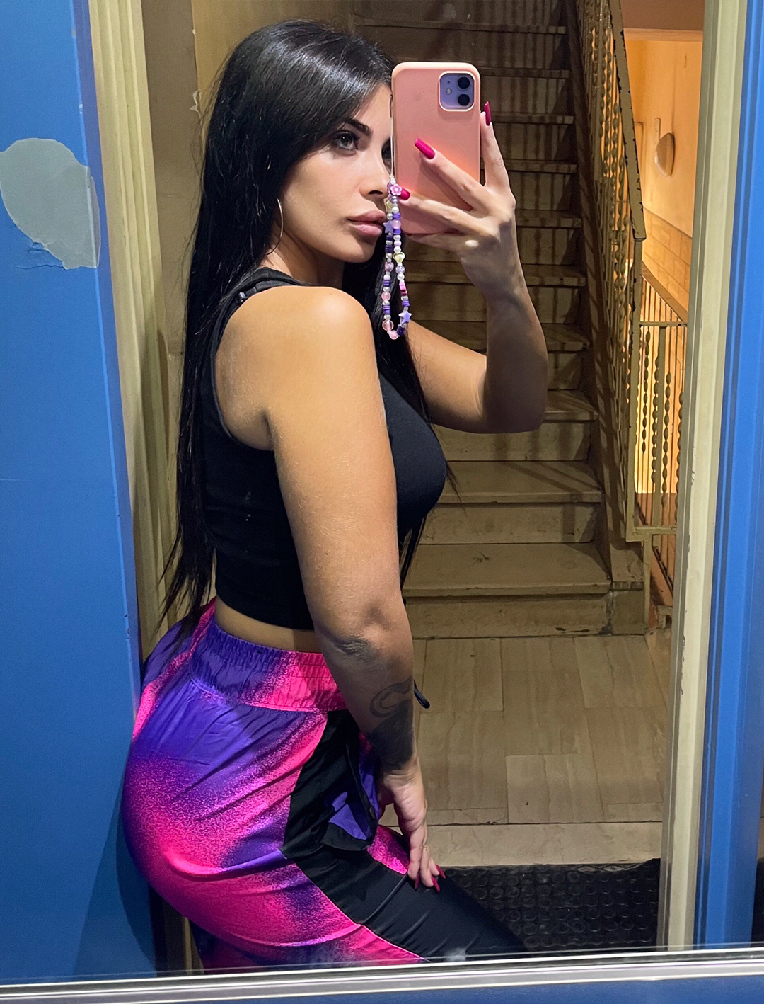 @Fabiana D'ambrogio❤️🔥