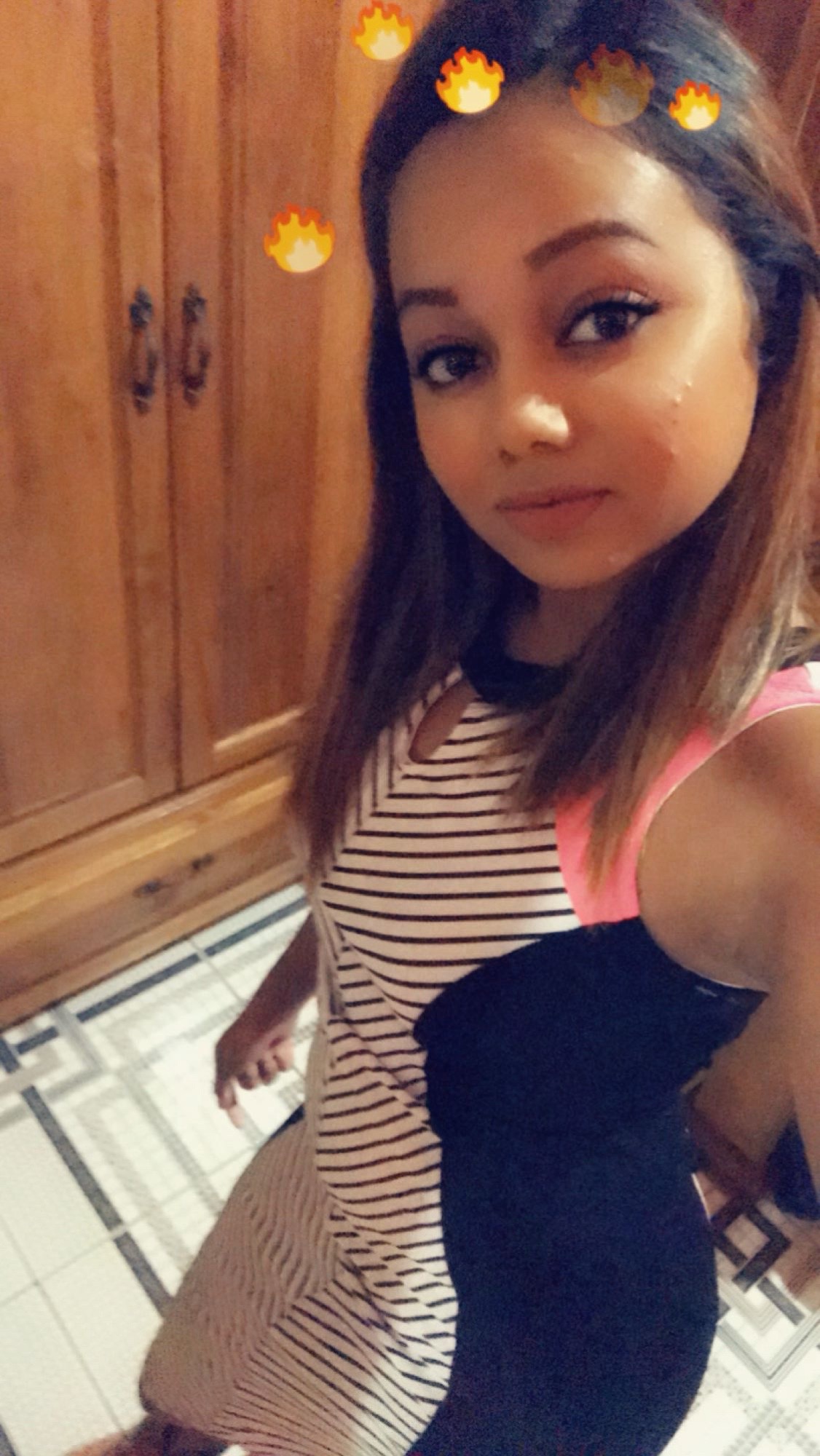 @Amanda 🍓