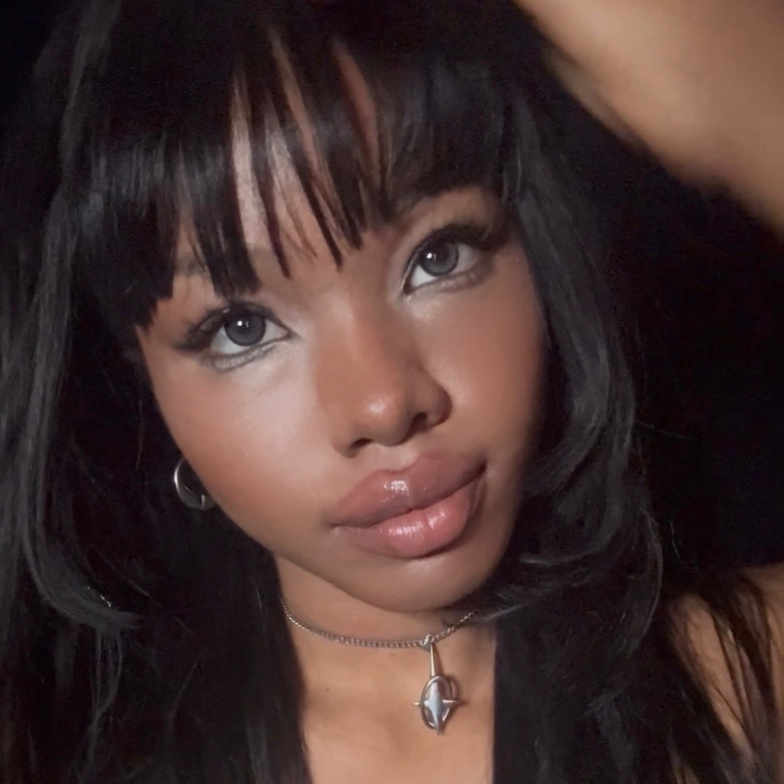 @AMAKA