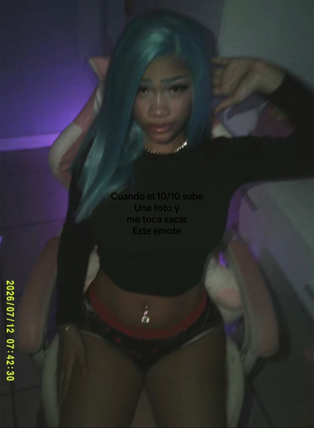 @ZAO_GUACA🦄🦜