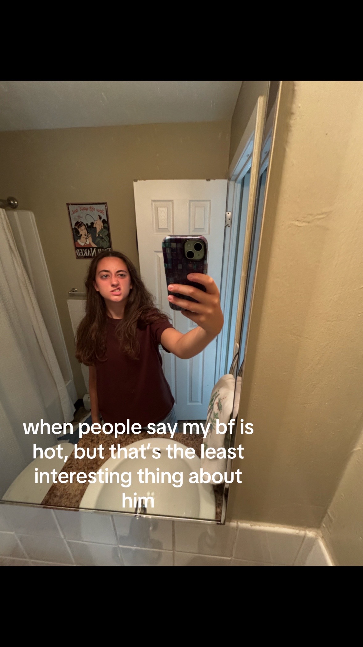 @senoritaawesom3