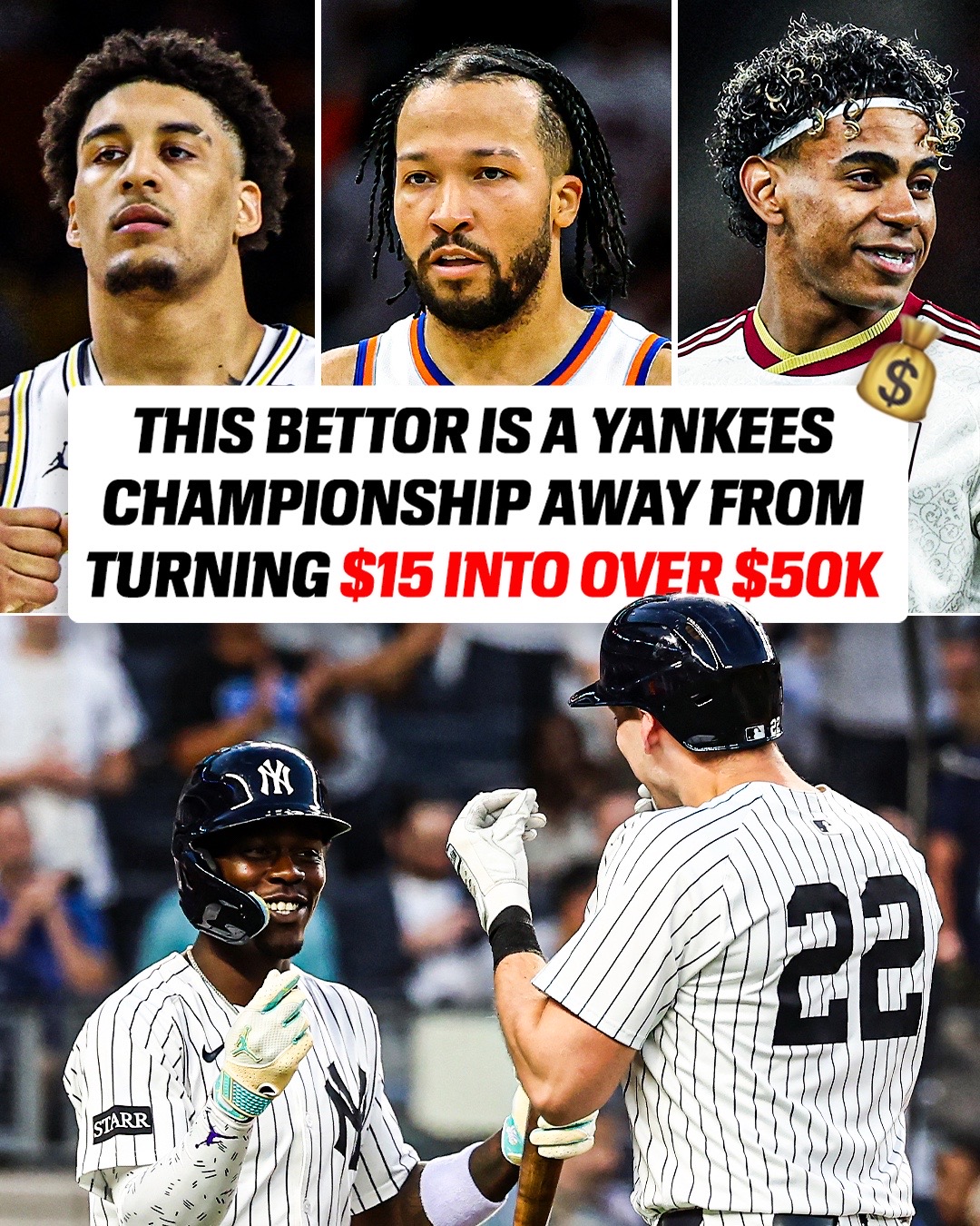 @ESPN BET