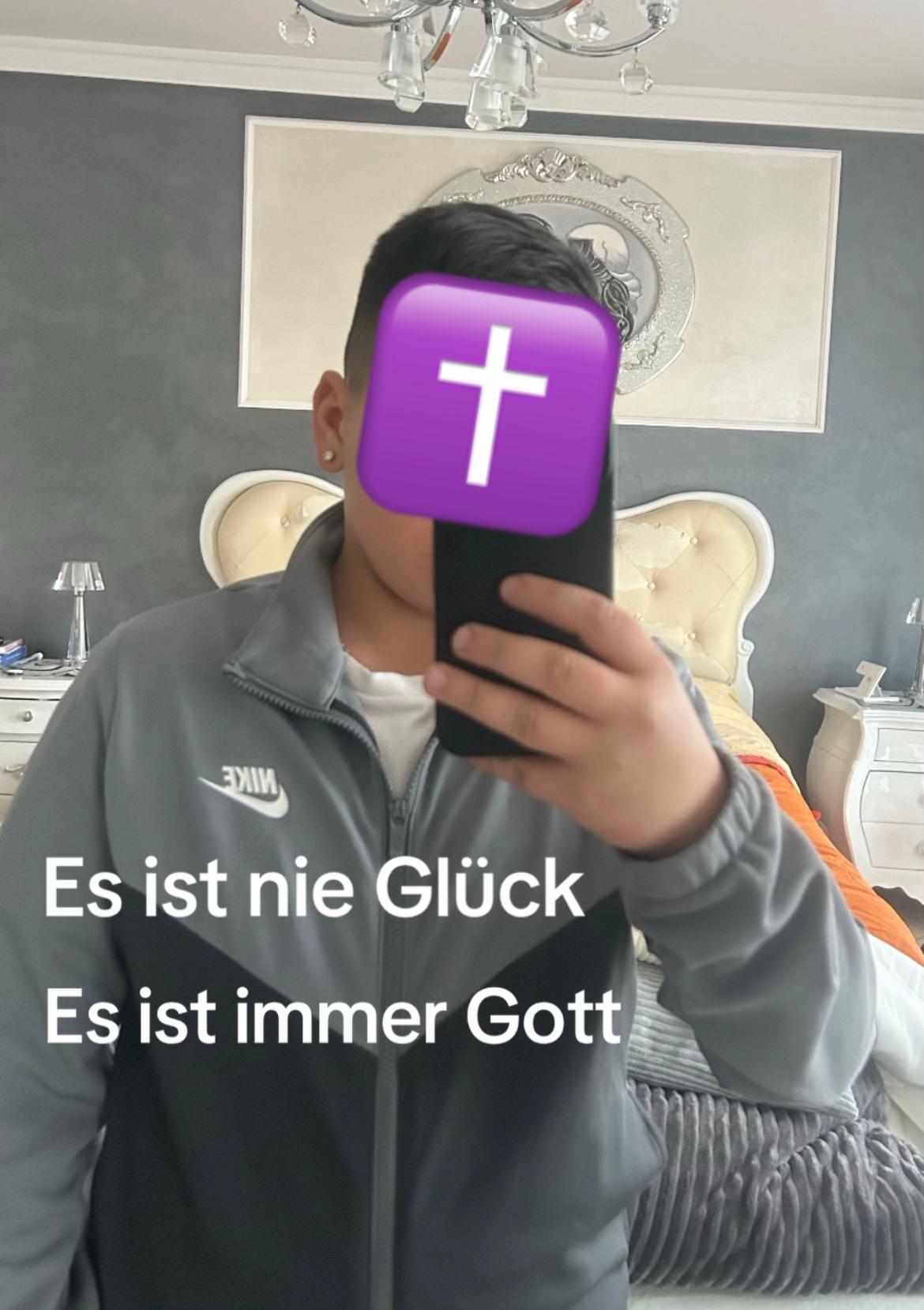 @Pino014