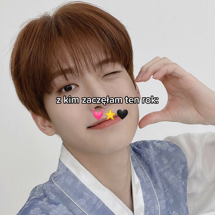 @Yewon's gf (real)🤍