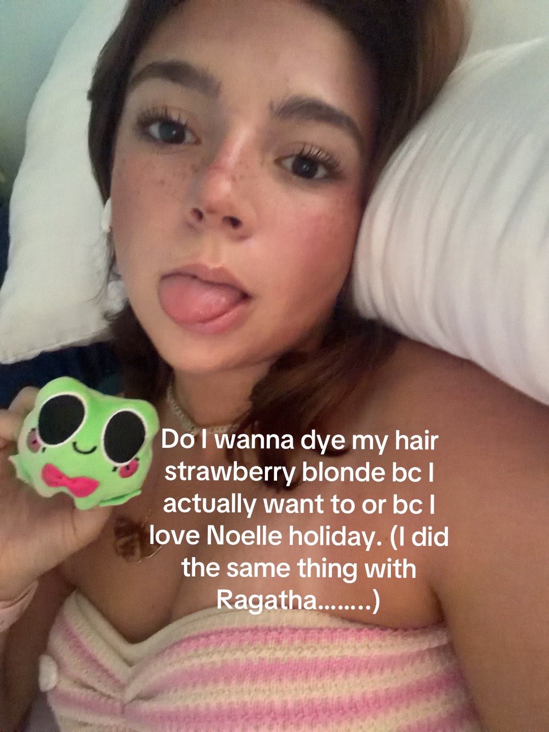 @lyn