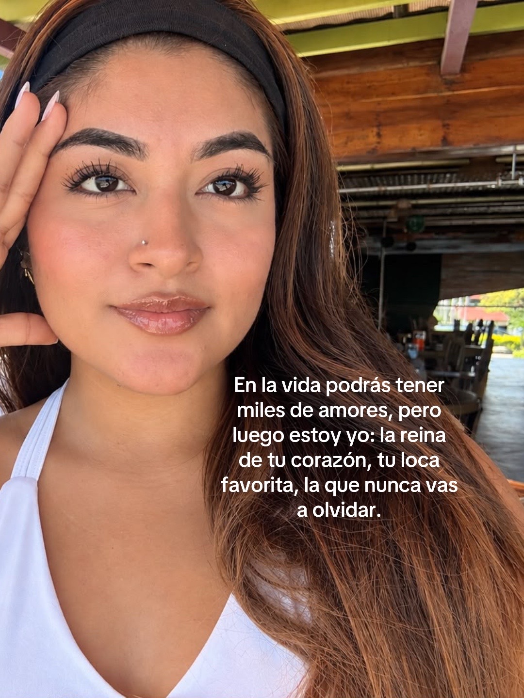 @naye 💗