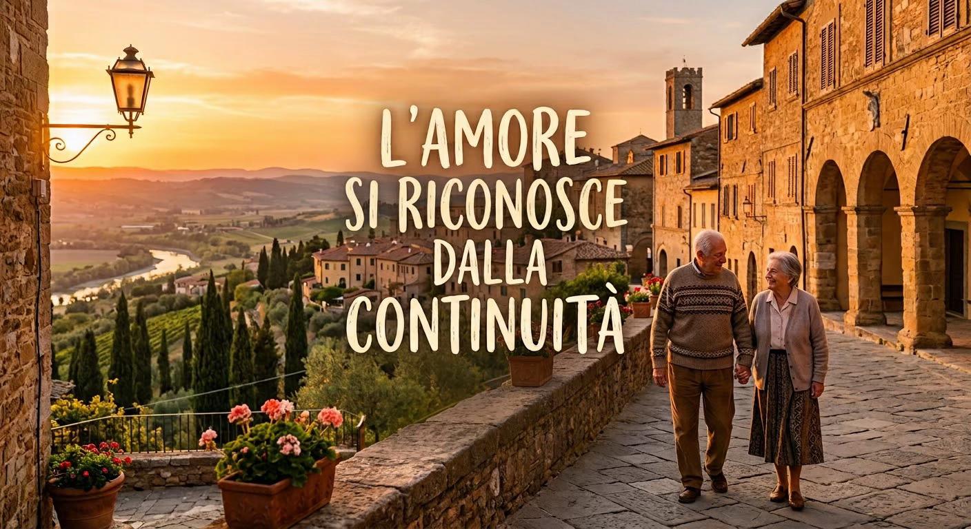 @dolceanto🦋&hearts;️