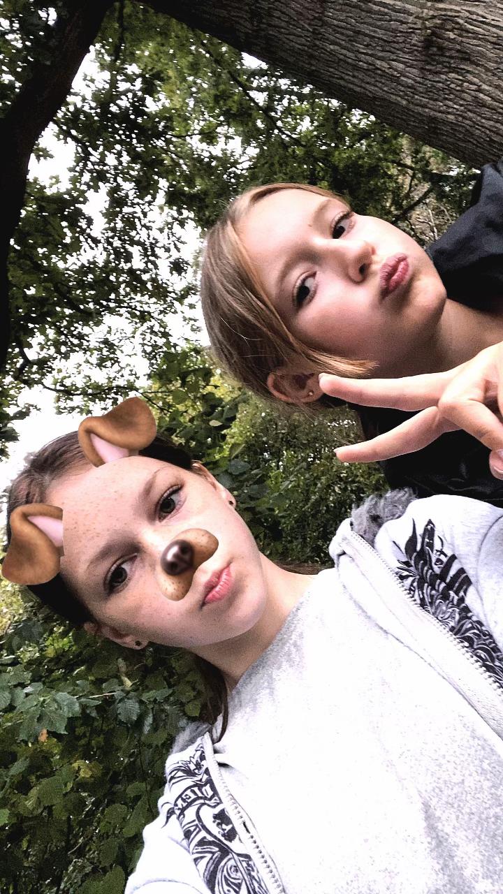 @cammypageâ€ïžð¥ðð