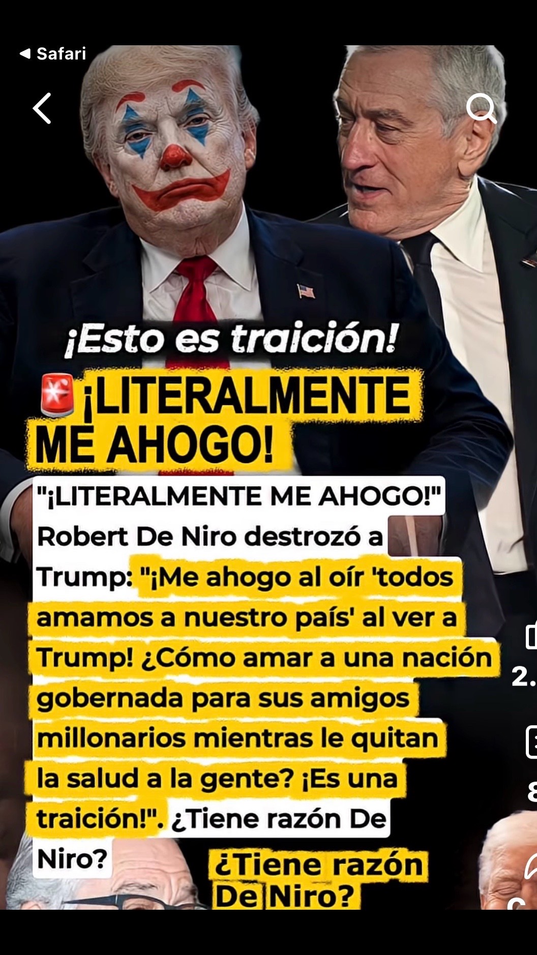 @Julio Bonilla
