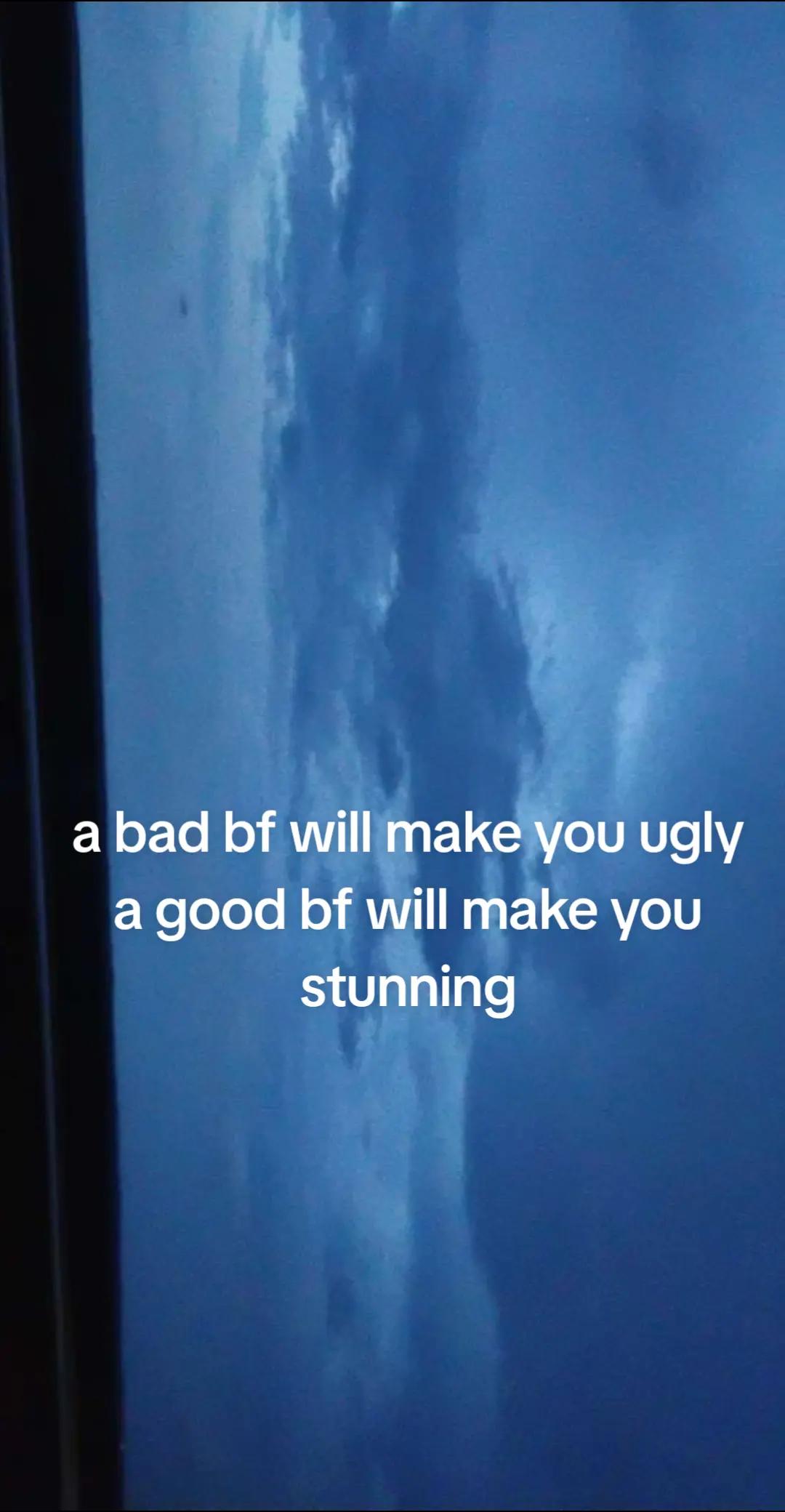 @Ella Alexander