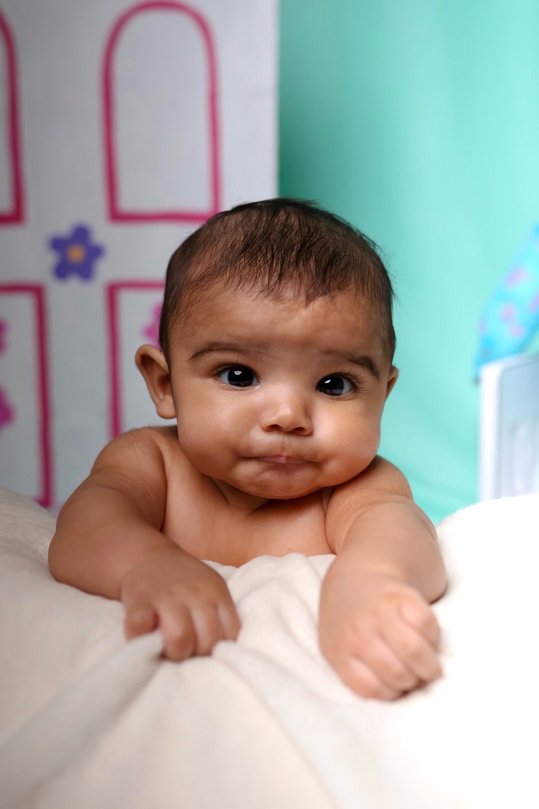 @Aimy| SAHM🧸