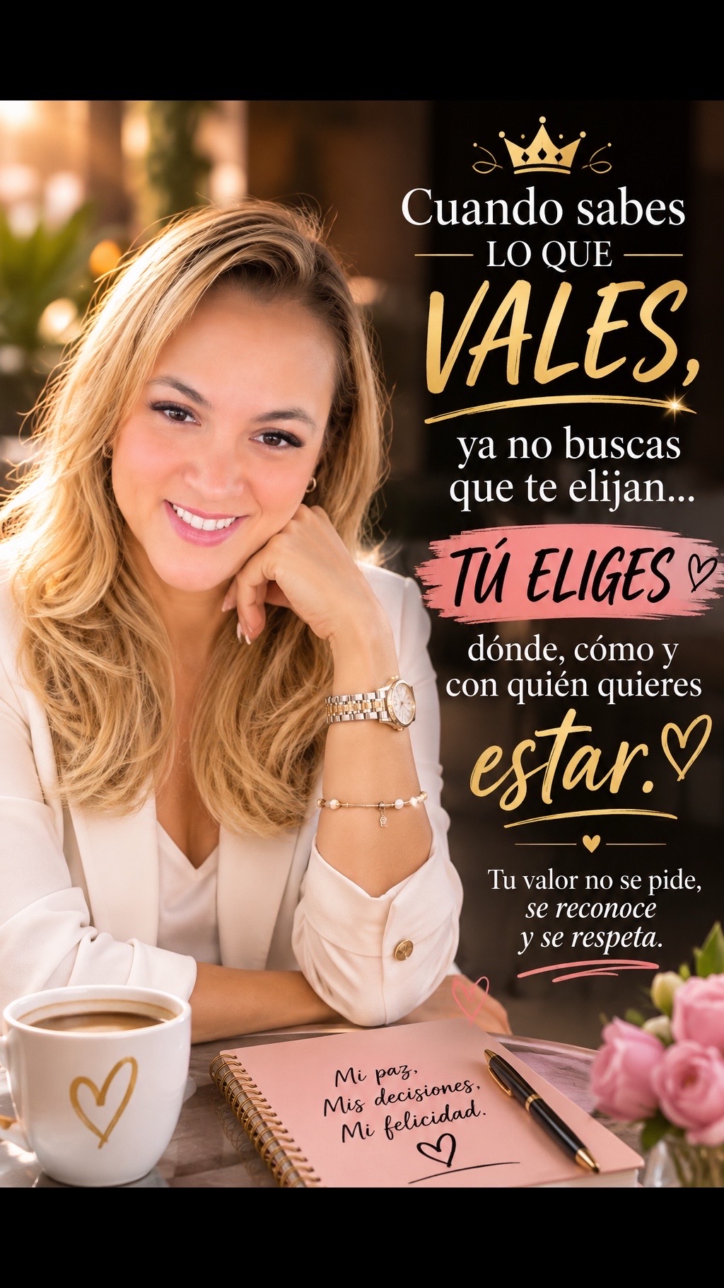 @Lyem Palacios