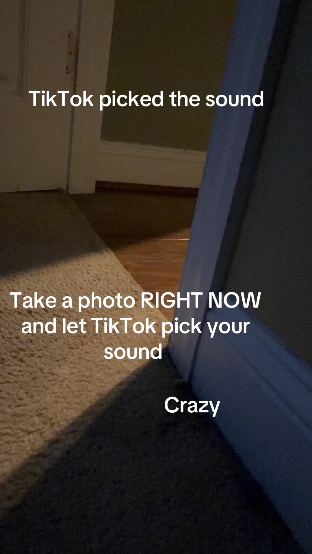 @Mel