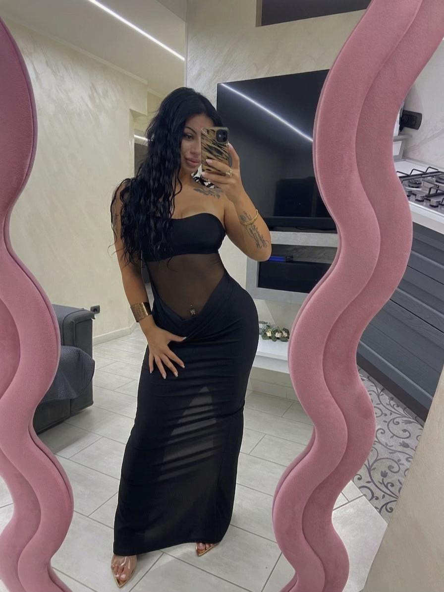 @mariagraziamusolino_🦋