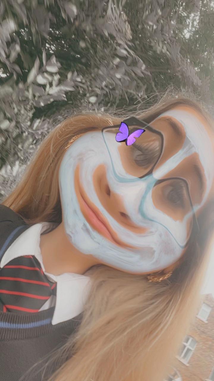@๐๐๐๊จ