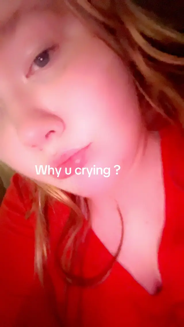 @serenity.do.not.fw.you
