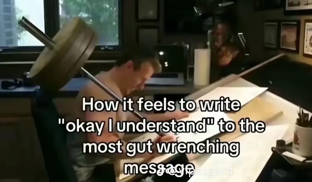 @ellie