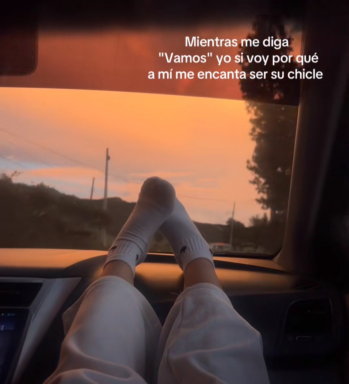 @Lâ_mânîâçâ😈