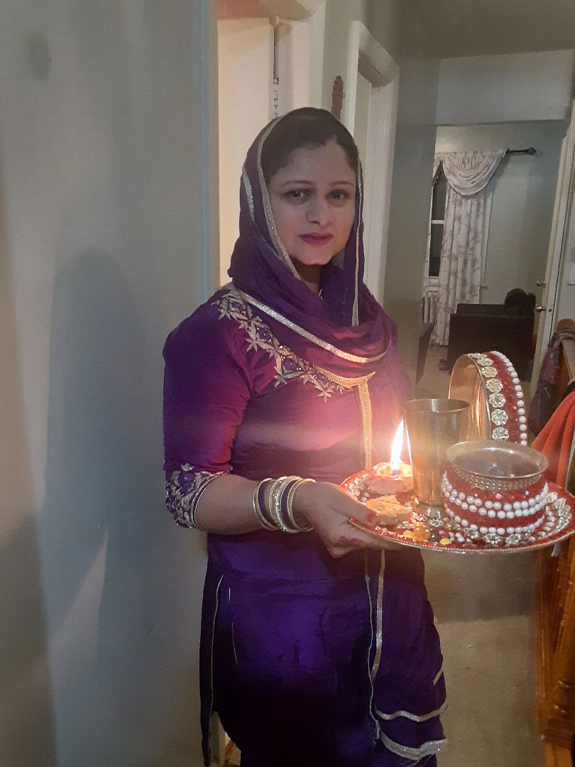 @ajmersingh2389