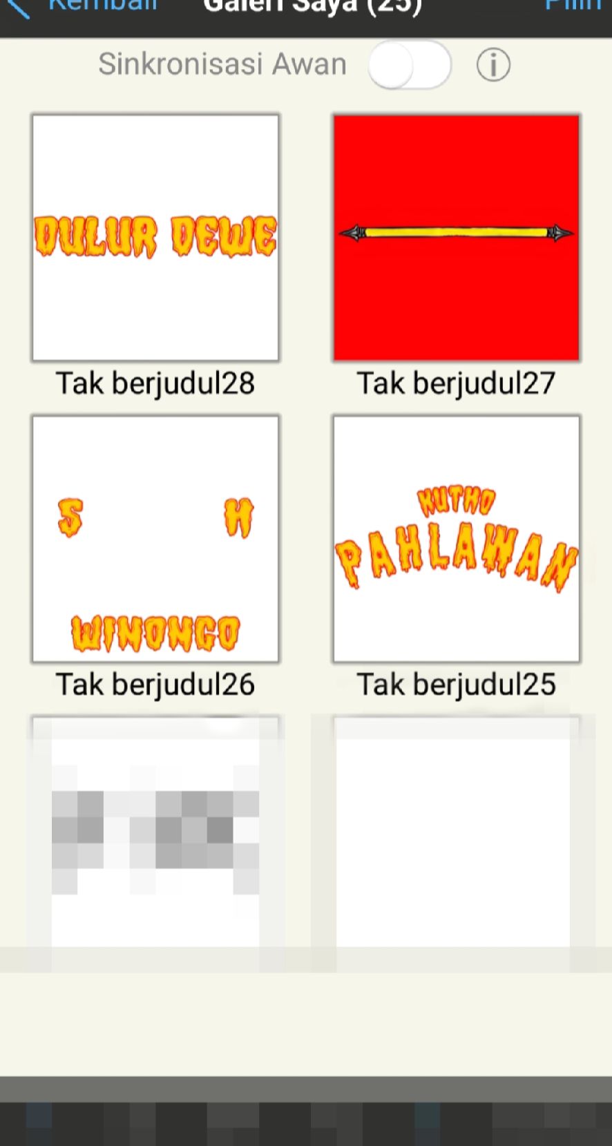 @irsydrfa