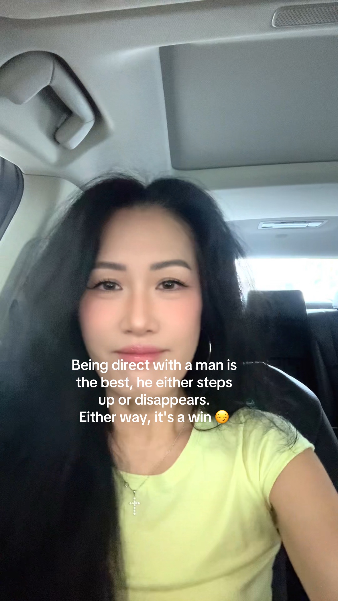 @Such_isLife74โ