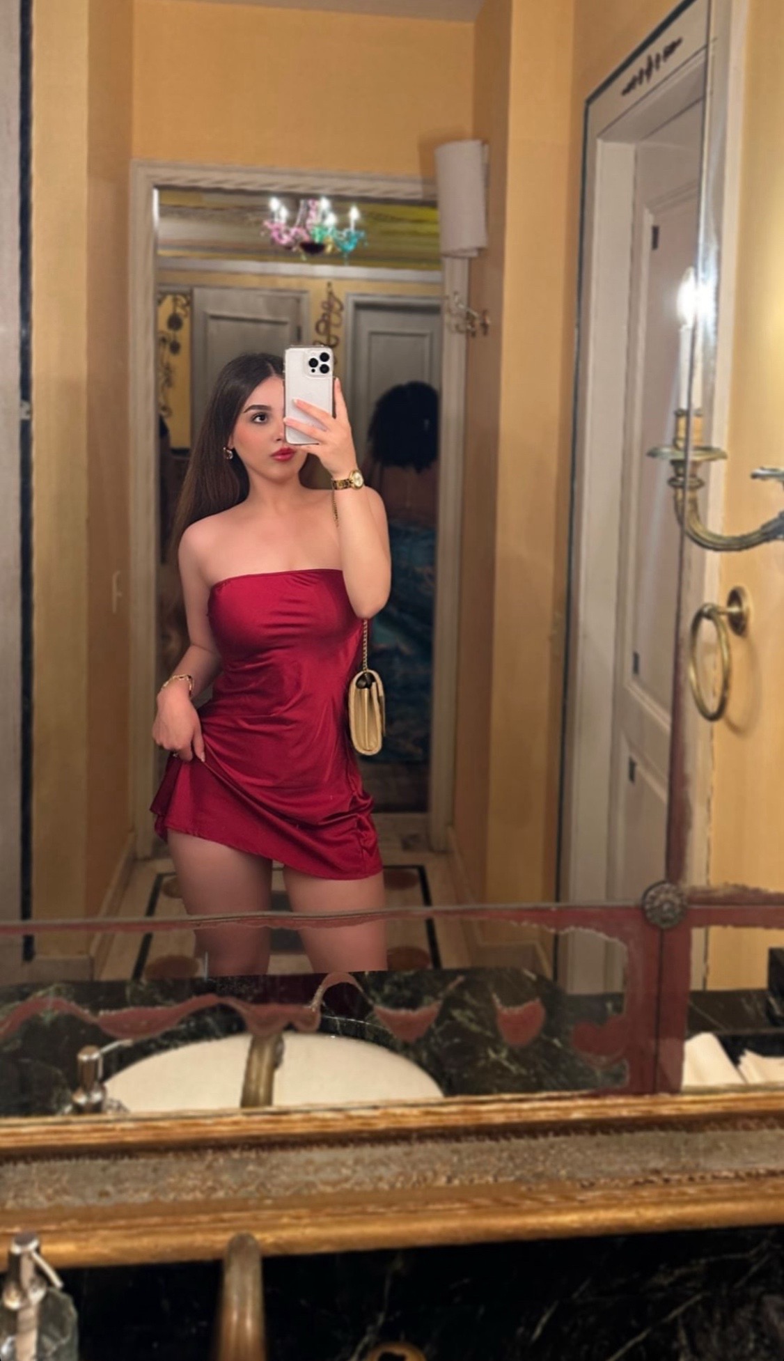@Anita