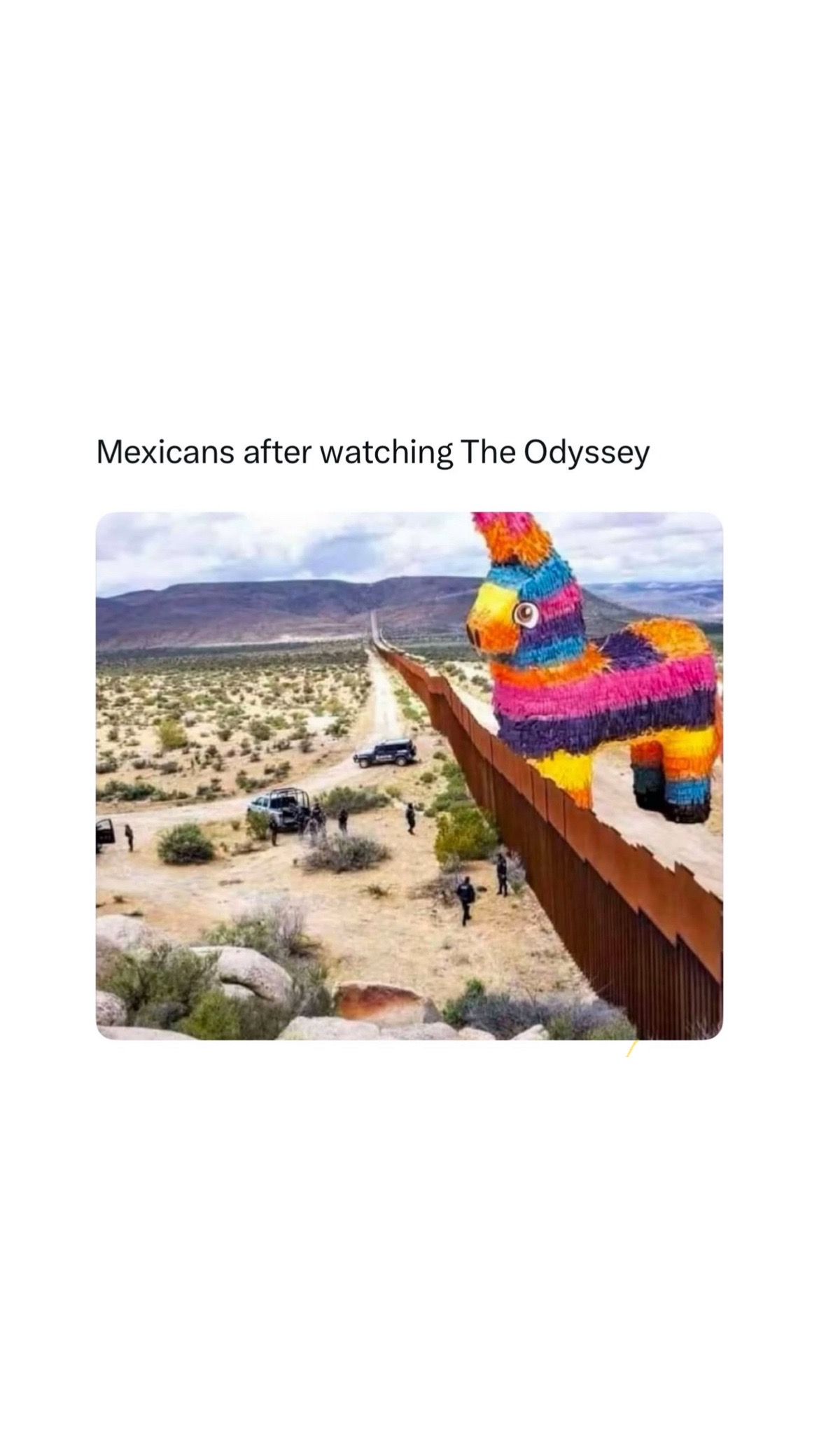@𝙶𝚛𝚞𝚗𝚐𝚎𝙼𝚘𝚗𝚔𝚎𝚢