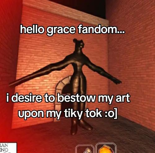@Edward/Ryker/Lyle/pierot