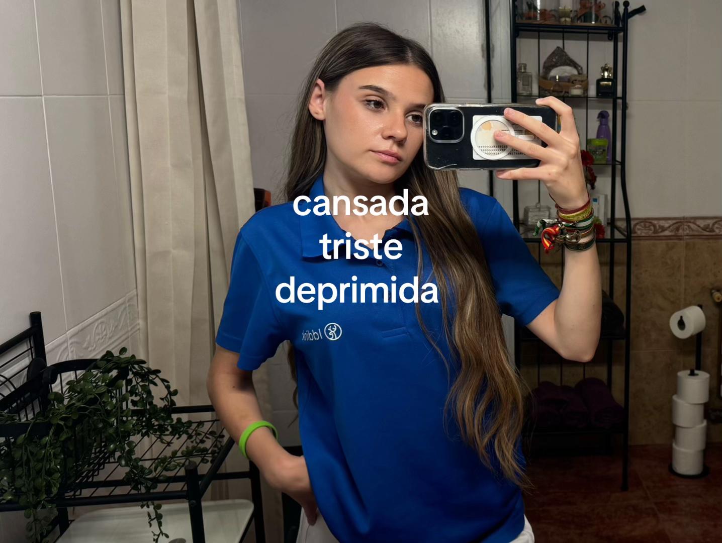 @galiano