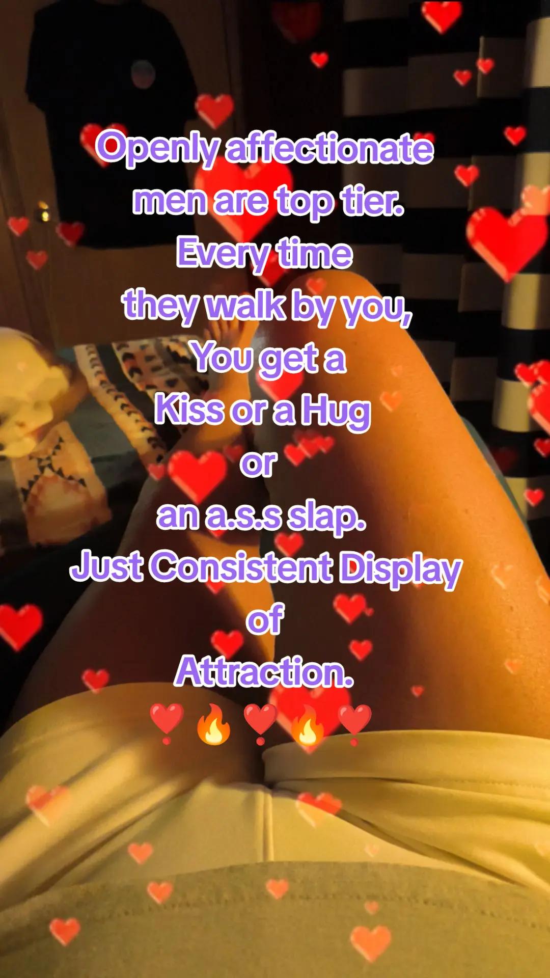 @❣️ 🔥Lisa ❌🔥❣️