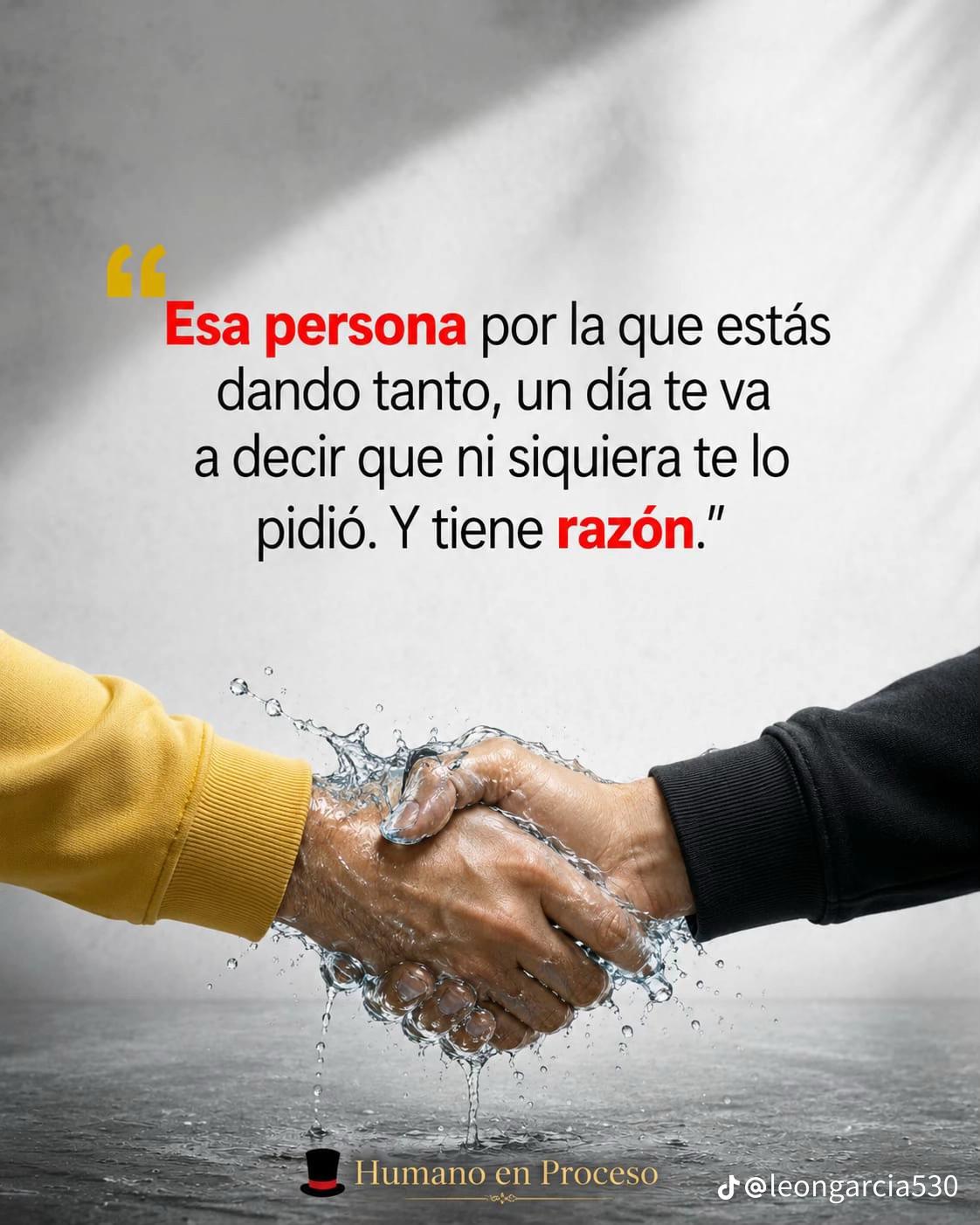 @Reyes