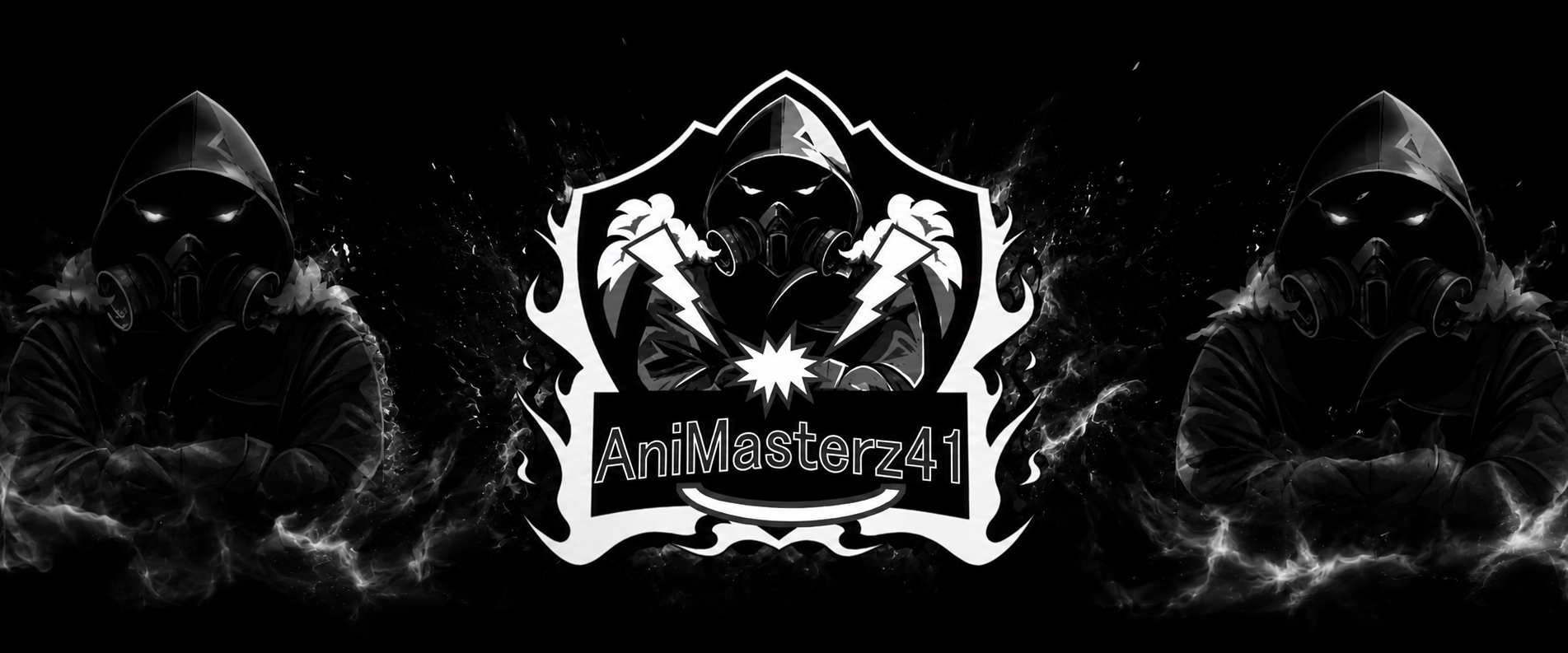 @AniMasterz41