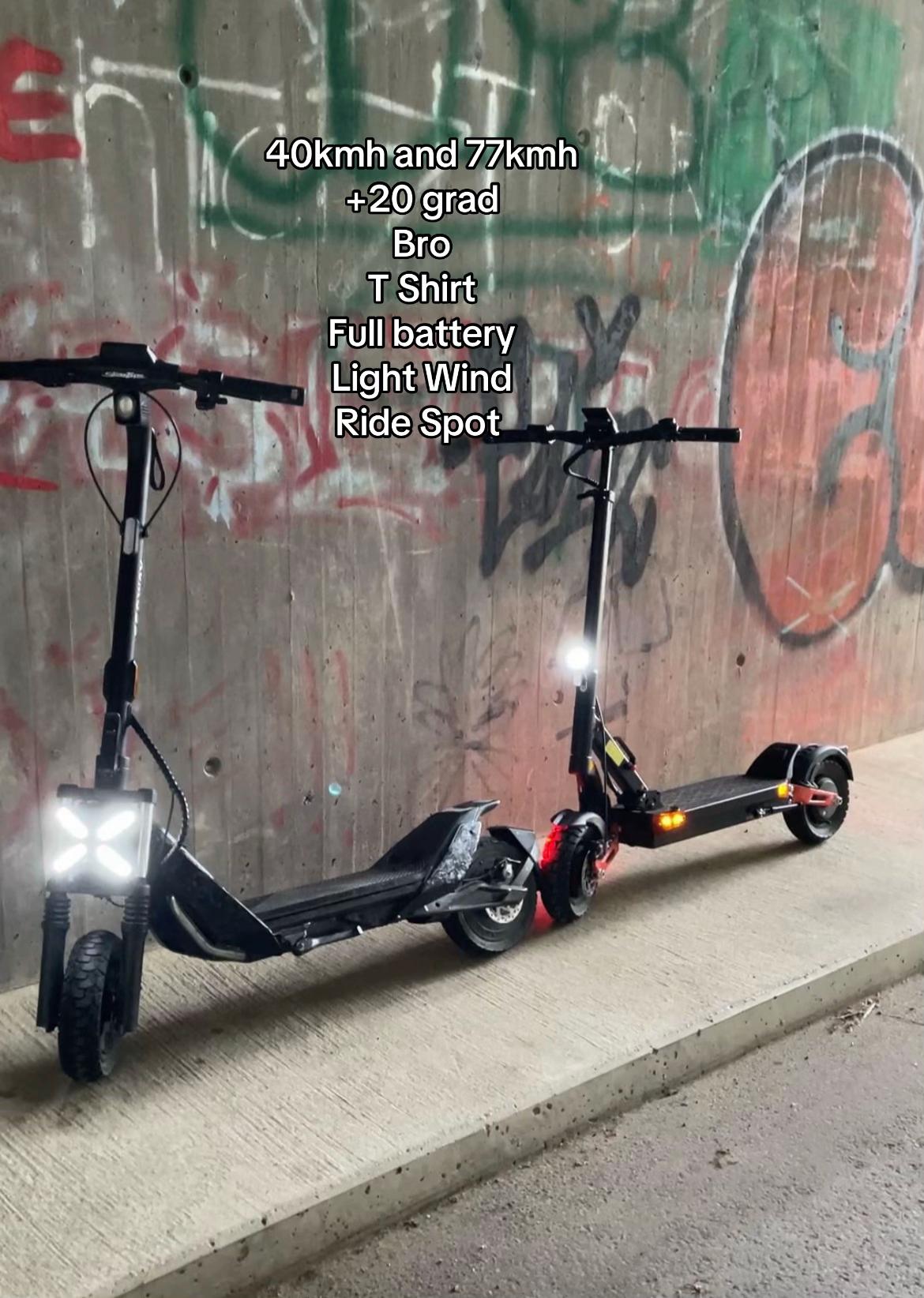 @𝐊𝐀𝐌𝐀𝐙𝐈𝐊🦦